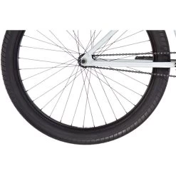 Kink BMX Drifter 26" Weiß 13 Kink BMX Drifter 26" Weiß -Fahrrad Rabatt Geschäft kink bmx drifter 26 gloss digital white 5