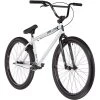 Kink BMX Drifter 26" Weiß -Fahrrad Rabatt Geschäft kink bmx drifter 26 gloss digital white 7
