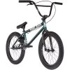 Kink BMX Launch Blau 1 Kink BMX Launch Blau -Fahrrad Rabatt Geschäft kink bmx launch gloss galaxy blue 7