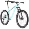 Kona Big Honzo DL Türkis -Fahrrad Rabatt Geschäft kona big honzo dl mint green 2