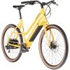 Kona Coco HD Gelb 2 Kona Coco HD Gelb -Fahrrad Rabatt Geschäft kona coco hd yellow 2