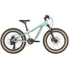 Kona Honzo 20 Kinder Türkis -Fahrrad Rabatt Geschäft kona honzo 20 kids light green 1