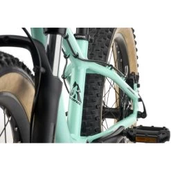 Kona Honzo 20 Kinder Türkis 13 Kona Honzo 20 Kinder Türkis -Fahrrad Rabatt Geschäft kona honzo 20 kids light green 6