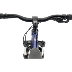 Kona Honzo 24 Kinder Blau -Fahrrad Rabatt Geschäft kona honzo 24 kids blue 4