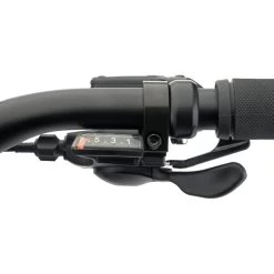 Kona Honzo 24 Kinder Blau -Fahrrad Rabatt Geschäft kona honzo 24 kids blue 5