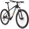 Kona Lana'I Schwarz 2 Kona Lana'I Schwarz -Fahrrad Rabatt Geschäft kona lanai satin black 2