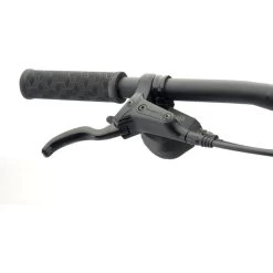 Kona Lava Dome Lila -Fahrrad Rabatt Geschäft kona lava dome gloss grape purple 4