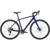 Kona Libre CR/DL Blau 1 Kona Libre CR/DL Blau -Fahrrad Rabatt Geschäft kona libre cr dl gloss indigo blue 1