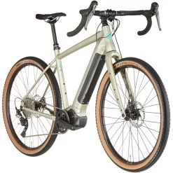 Kona Libre EL Beige