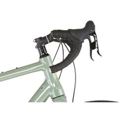 Kona Libre Grün 11 Kona Libre Grün -Fahrrad Rabatt Geschäft kona libre green 4