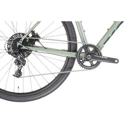 Kona Libre Grün 13 Kona Libre Grün -Fahrrad Rabatt Geschäft kona libre green 6