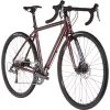 Kona Rove AL 700 Rot 2 Kona Rove AL 700 Rot -Fahrrad Rabatt Geschäft kona rove al 700 gloss metallic mauv 2