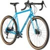 Kona Rove DL Blau -Fahrrad Rabatt Geschäft kona rove dl gloss azure blue 7