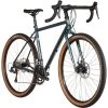 Kona Rove Grün -Fahrrad Rabatt Geschäft kona rove dragonfly green 2