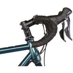 Kona Rove Grün 11 Kona Rove Grün -Fahrrad Rabatt Geschäft kona rove dragonfly green 4