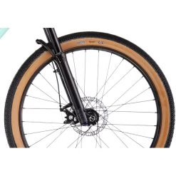 Kona Shonky Türkis -Fahrrad Rabatt Geschäft kona shonky mint green 3