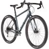Kona Sutra LTD Grau -Fahrrad Rabatt Geschäft kona sutra ltd gloss dragonfly grey 2