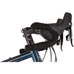 Kona Sutra LTD Grau -Fahrrad Rabatt Geschäft kona sutra ltd gloss dragonfly grey 4