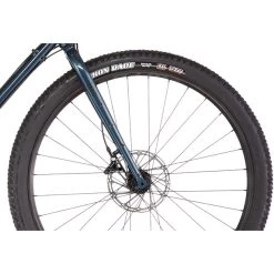 Kona Sutra LTD Grau -Fahrrad Rabatt Geschäft kona sutra ltd gloss dragonfly grey 5