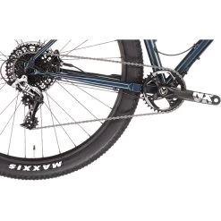 Kona Sutra LTD Grau -Fahrrad Rabatt Geschäft kona sutra ltd gloss dragonfly grey 6