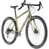 Kona Sutra LTD Grün -Fahrrad Rabatt Geschäft kona sutra ltd green 2