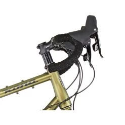 Kona Sutra LTD Grün -Fahrrad Rabatt Geschäft kona sutra ltd green 4