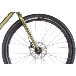 Kona Sutra LTD Grün -Fahrrad Rabatt Geschäft kona sutra ltd green 5