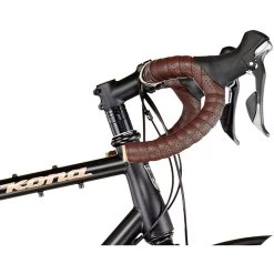 Kona Sutra Schwarz -Fahrrad Rabatt Geschäft kona sutra matte black 4