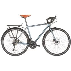 Fahrrad Rabatt Geschäft -Fahrrad Rabatt Geschäft kona sutra se blue 1