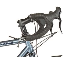 Kona Sutra SE Blau -Fahrrad Rabatt Geschäft kona sutra se blue 2