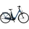 Kreidler Vitality Eco 3 Comfort Shimano Nexus Wave Blau 1 Kreidler Vitality Eco 3 Comfort Shimano Nexus Wave Blau -Fahrrad Rabatt Geschäft kreidler vitality eco 3 comfort wave blue matt 1