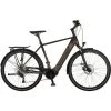 Kreidler Vitality Eco 7 Sport CX Diamant Braun 2 Kreidler Vitality Eco 7 Sport CX Diamant Braun -Fahrrad Rabatt Geschäft kreidler vitality eco 7 sport cx diamond bronze matt 1