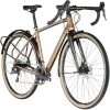 Lapierre Crosshill 3.0 Braun -Fahrrad Rabatt Geschäft lapierre crosshill 30 brown 2