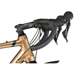 Lapierre Crosshill 3.0 Braun 11 Lapierre Crosshill 3.0 Braun -Fahrrad Rabatt Geschäft lapierre crosshill 30 brown 4