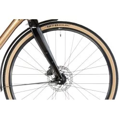 Lapierre Crosshill 3.0 Braun 12 Lapierre Crosshill 3.0 Braun -Fahrrad Rabatt Geschäft lapierre crosshill 30 brown 5