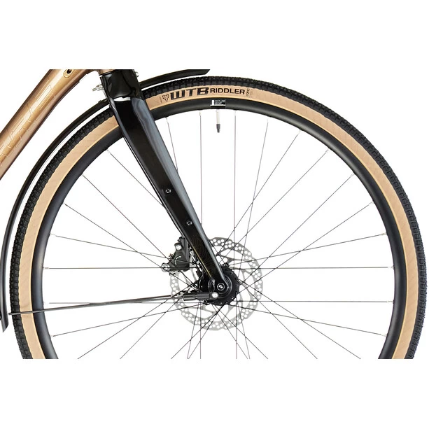 Lapierre Crosshill 3.0 Braun 7 Lapierre Crosshill 3.0 Braun – Bild 5