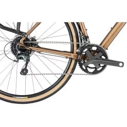 Lapierre Crosshill 3.0 Braun 13 Lapierre Crosshill 3.0 Braun -Fahrrad Rabatt Geschäft lapierre crosshill 30 brown 6