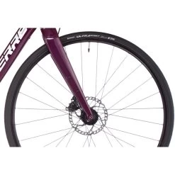 Lapierre ESensium 3.2 Damen Lila -Fahrrad Rabatt Geschäft lapierre e sensium 32 damen burgundy 3