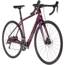 Lapierre ESensium 3.2 Damen Lila