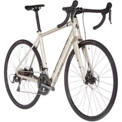 Lapierre ESensium 3.2 Beige