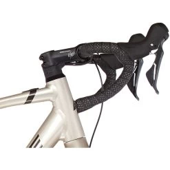 Lapierre ESensium 3.2 Beige -Fahrrad Rabatt Geschäft lapierre e sensium 32 sand 4