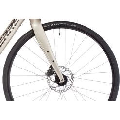 Lapierre ESensium 3.2 Beige -Fahrrad Rabatt Geschäft lapierre e sensium 32 sand 5