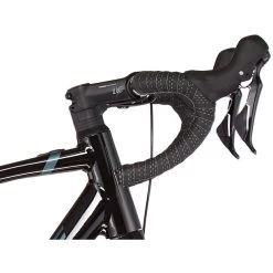 Lapierre ESensium 5.2 Schwarz -Fahrrad Rabatt Geschäft lapierre e sensium 52 anthracite 2