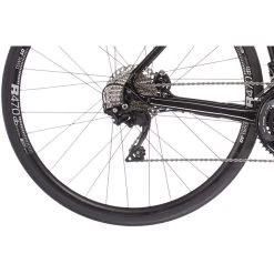 Lapierre ESensium 5.2 Schwarz -Fahrrad Rabatt Geschäft lapierre e sensium 52 anthracite 5