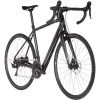 Lapierre ESensium 5.2 Schwarz -Fahrrad Rabatt Geschäft lapierre e sensium 52 anthracite 7