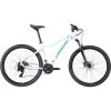 Lapierre Edge 2.7 Damen Weiß 2 Lapierre Edge 2.7 Damen Weiß -Fahrrad Rabatt Geschäft lapierre edge 27 damen light blue 1