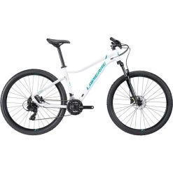 Lapierre Edge 2.7 Damen Weiß