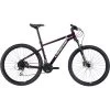Lapierre Edge 3.7 Damen Lila -Fahrrad Rabatt Geschäft lapierre edge 37 damen black 1