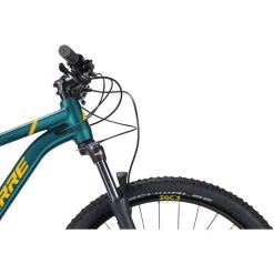 Lapierre Edge 5.7 Blau -Fahrrad Rabatt Geschäft lapierre edge 57 blue 3