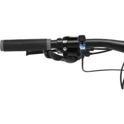 Lapierre Edge 5.7 Blau -Fahrrad Rabatt Geschäft lapierre edge 57 blue 5